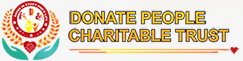 Donate People Charitable Trust