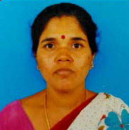 Mohanasundri