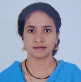 alliya