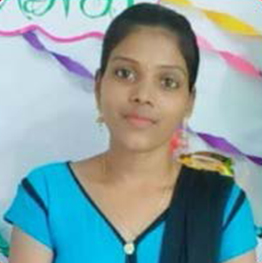 asupathi