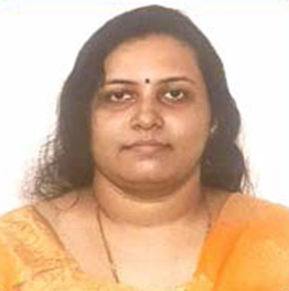 lakshmi