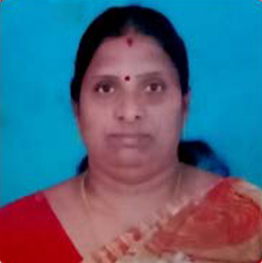 mandhagini