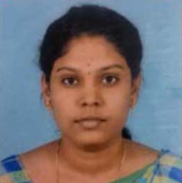 nithya-ranjani
