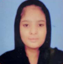 salma