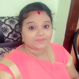 saranya