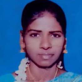 thenmozhi