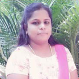 yamini